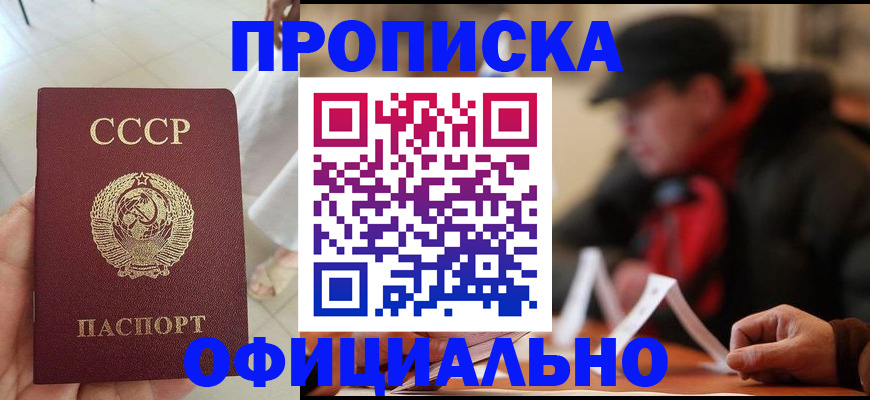 временная регистрация для школы в Клине